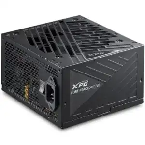 Adata XPG Core Reactor II VE 80 Plus Gold Modular