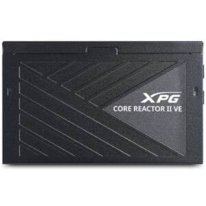 Adata XPG Core Reactor II VE 80 Plus Gold Modular