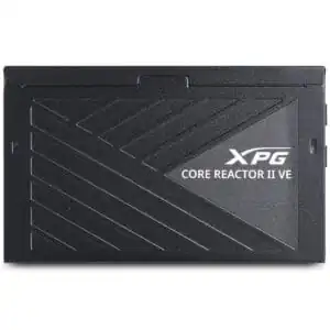 Adata XPG Core Reactor II VE 80 Plus Gold Modular