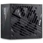 Adata XPG Core Reactor II VE 80 Plus Gold Modular