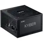 ADATA XPG Kyber 80 Plus Gold