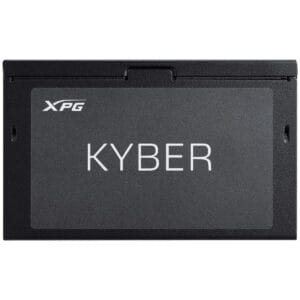 ADATA XPG Kyber 80 Plus Gold