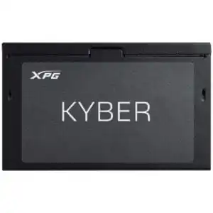 ADATA XPG Kyber 80 Plus Gold