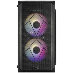 Gabinete Aerocool CS-107