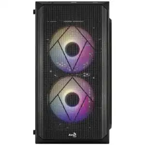 Gabinete Aerocool CS-107