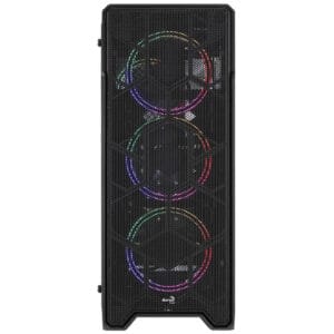Aerocool Ore-G FRGB