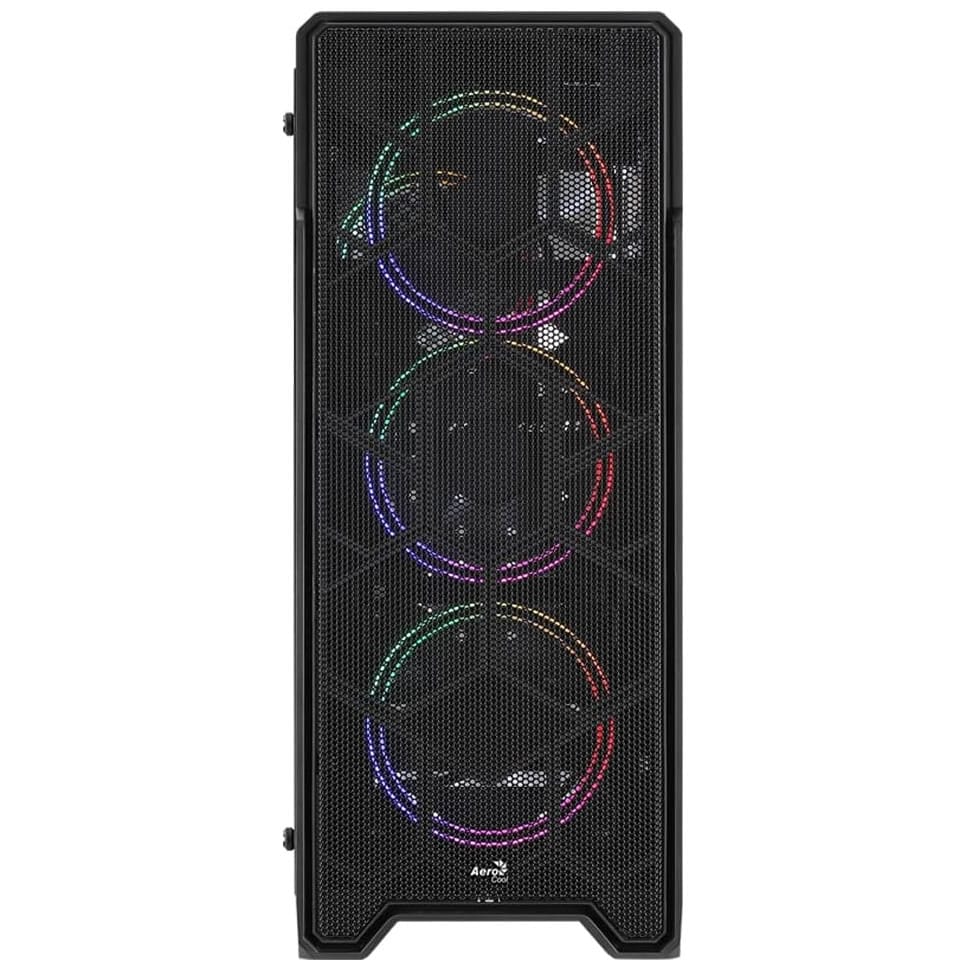 Aerocool Ore-G FRGB