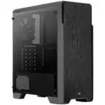 Aerocool Ore-G FRGB