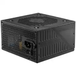 MSI MAG A600DN