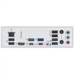 Asus Prime X870-P WiFi