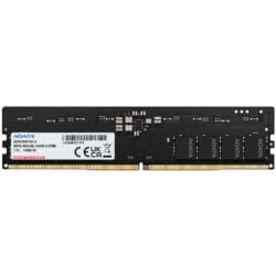 Memoria RAM Adata 16GB DDR5 5600MHz