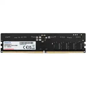 Memoria RAM Adata 16GB DDR5 5600MHz