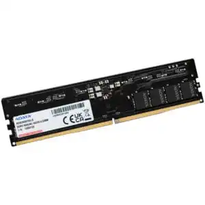 Memoria RAM Adata 16GB DDR5 5600MHz