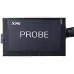 Fuente Adata XPG Probe 80 Plus Bronze