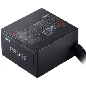 Fuente Adata XPG Probe 700W 80 Plus Bronze