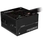 Fuente Gigabyte P650SS