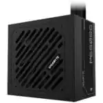 Fuente Gigabyte P650SS