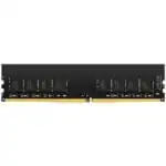 Memoria RAM Lexar DDR4