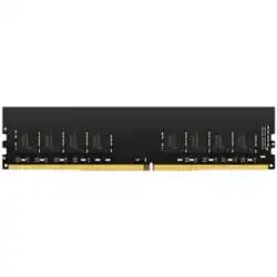 Memoria RAM Lexar DDR4