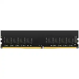 Memoria RAM Lexar DDR4