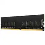 Memoria RAM Lexar DDR4