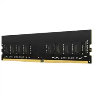 Memoria RAM Lexar DDR4