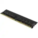 Memoria RAM Lexar DDR4