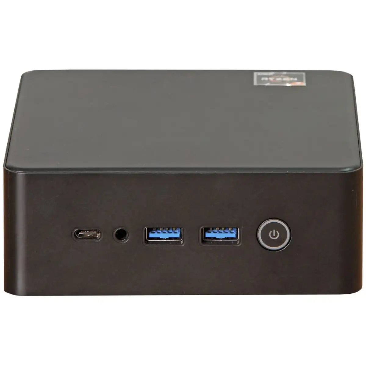 Mini PC Performance Mini PC Performance