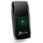 TP-Link Archer T2U