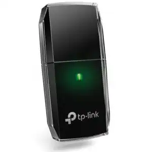 TP-Link Archer T2U