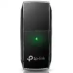 TP-Link Archer T2U