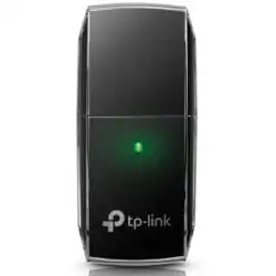 TP-Link Archer T2U