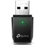 TP-Link Archer T2U