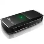 TP-Link Archer T2U