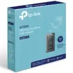 TP-Link Archer T2U