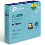 TP-Link Archer T2U Nano