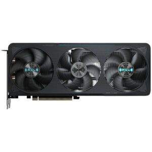 Gigabyte GeForce RTX 5070 Eagle 12GB GDDR7 OC