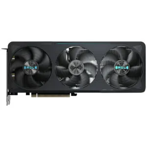Gigabyte GeForce RTX 5070 Eagle 12GB GDDR7 OC