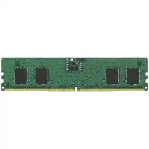 Memoria RAM Kingston 8GB DDR5 5600MHz
