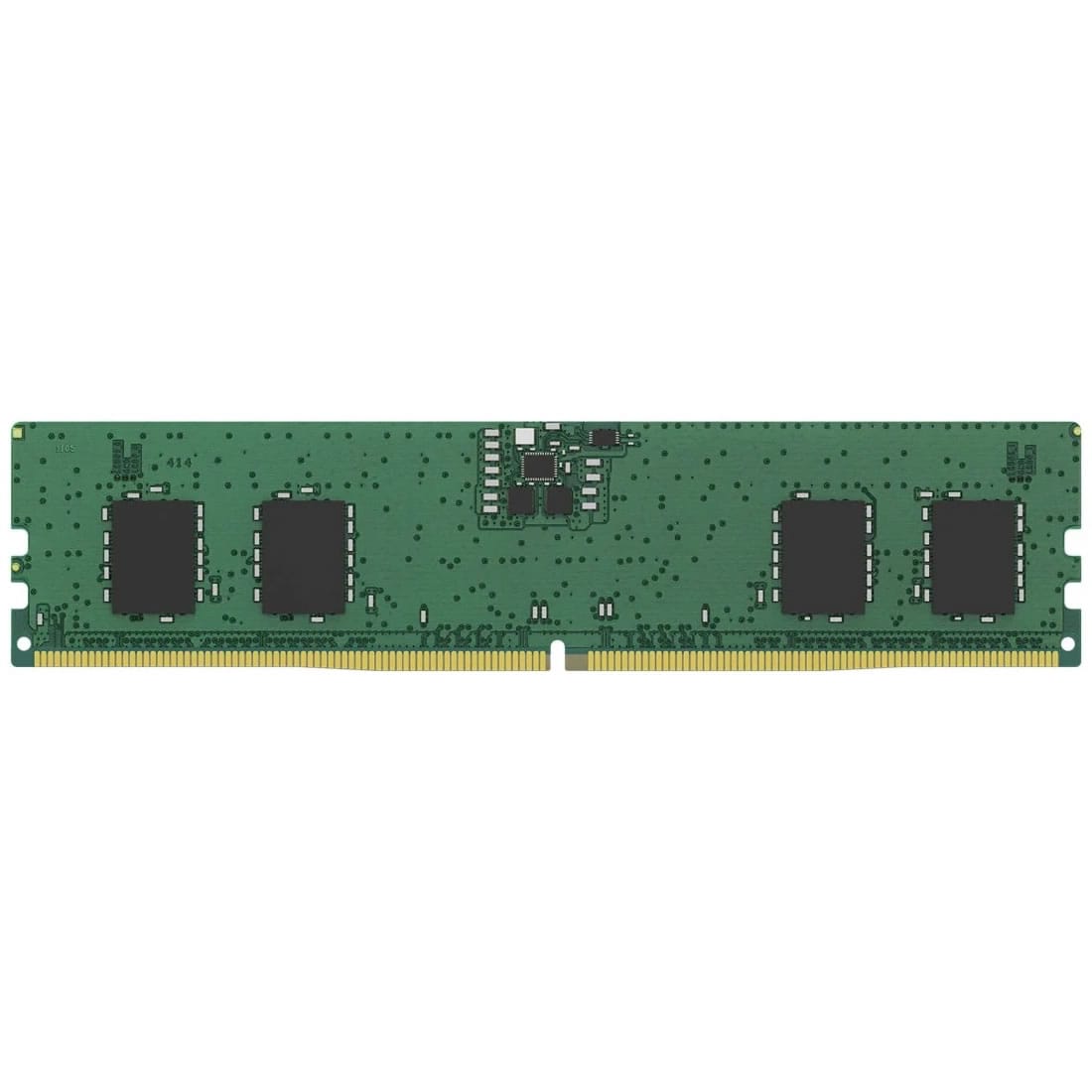 Memoria RAM Kingston 8GB DDR5 5600MHz