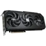 Gigabyte Radeon RX 9070 Gaming 16GB GDDR6 OC