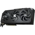 Gigabyte Radeon RX 9070 Gaming 16GB GDDR6 OC