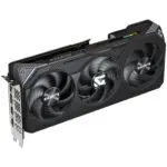 Gigabyte Radeon RX 9070 Gaming 16GB GDDR6 OC