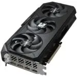 Gigabyte Radeon RX 9070 Gaming 16GB GDDR6 OC