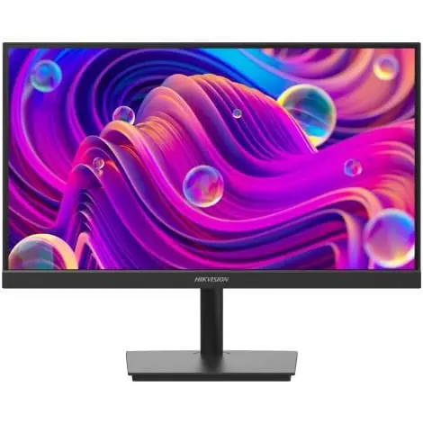 Monitor Hikvision DS-D5022F2-1V2 Monitor Hikvision DS-D5022F2-1V2