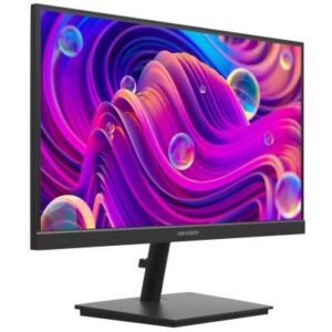 Monitor Hikvision DS-D5022F2-1V2