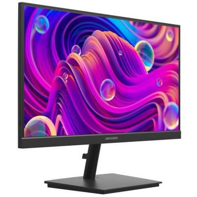 Monitor Hikvision DS-D5022F2-1V2