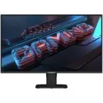Monitor Gigabyte GS25F2 Gaming