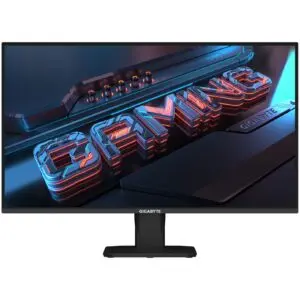 Monitor Gigabyte GS25F2 Gaming