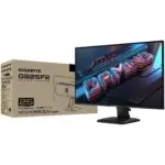Monitor Gigabyte GS25F2 Gaming